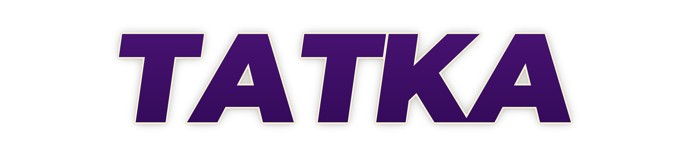 tatka